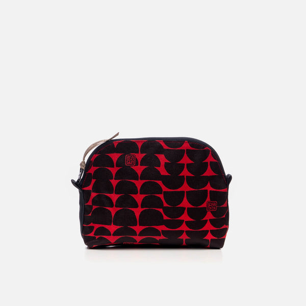 Soirée Purse { X5 }