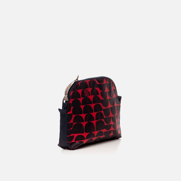Soirée Purse { X5 } - hover