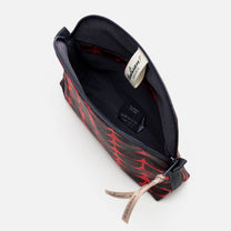 Soirée Purse { X5 }