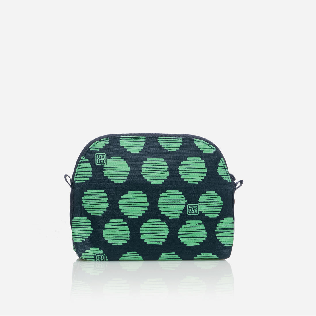 Soirée Purse { X5 }