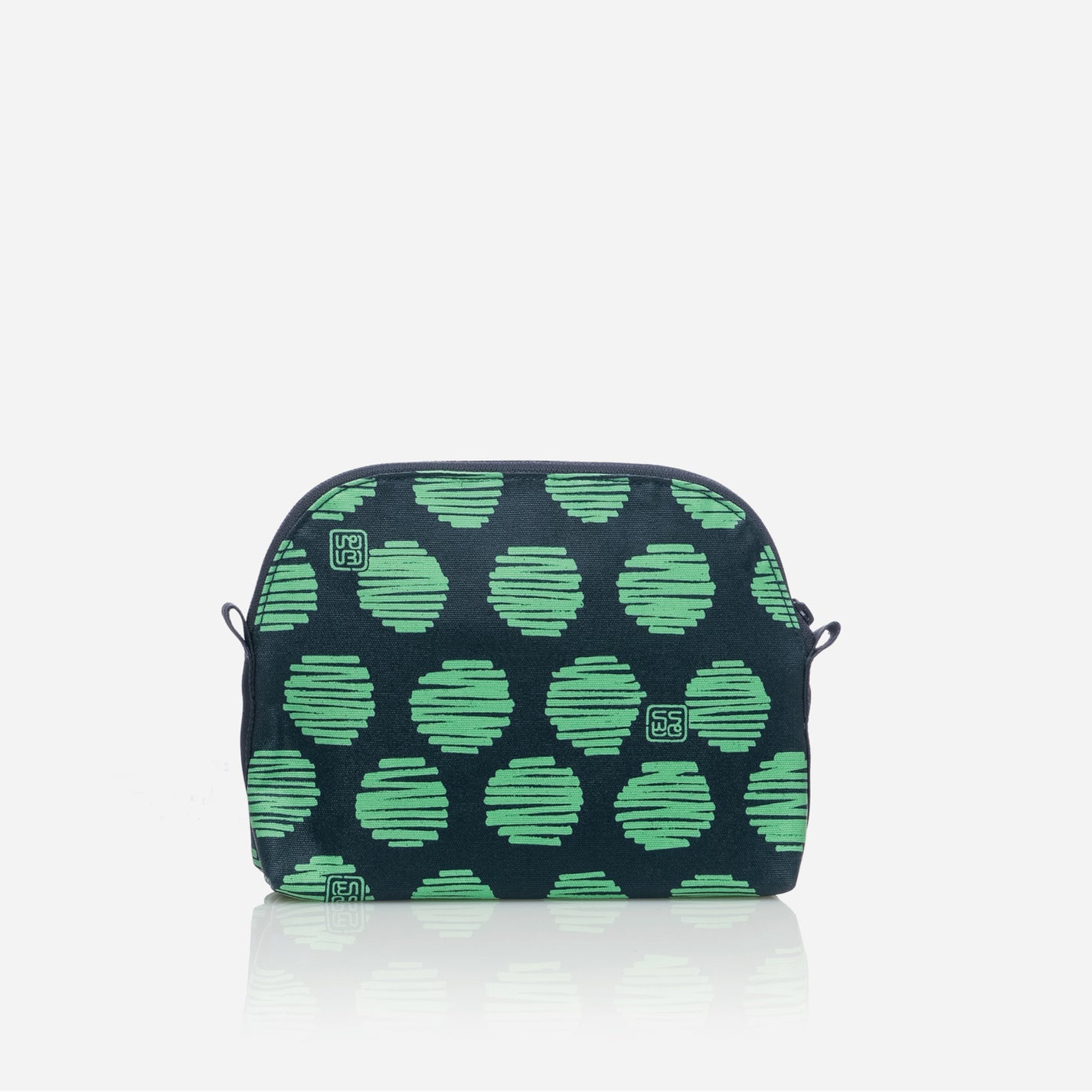Soirée Purse { X5 }