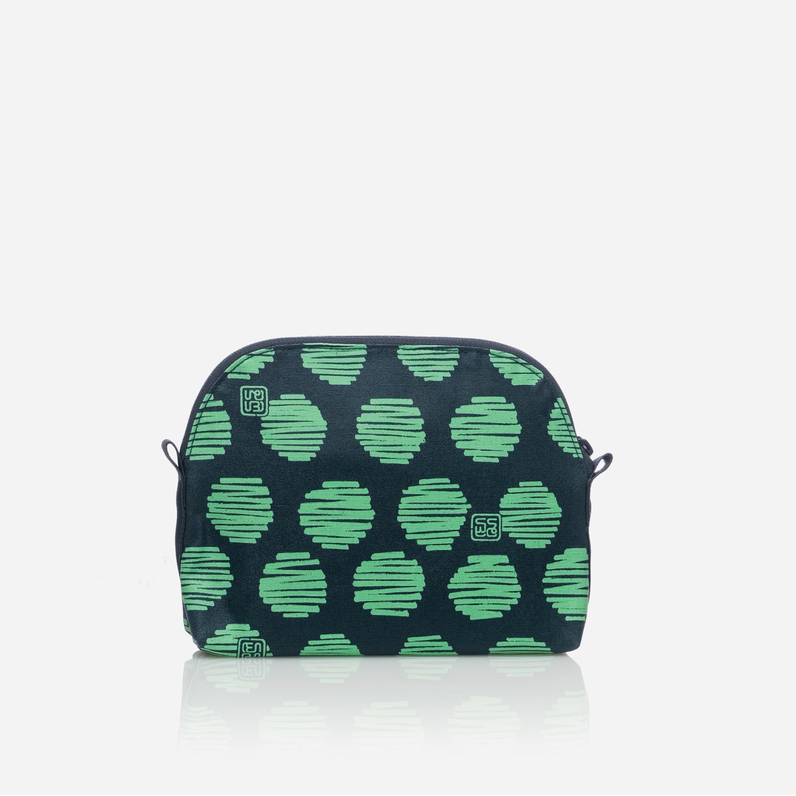Senja - Soirée Purse