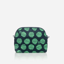 Senja - Soirée Purse
