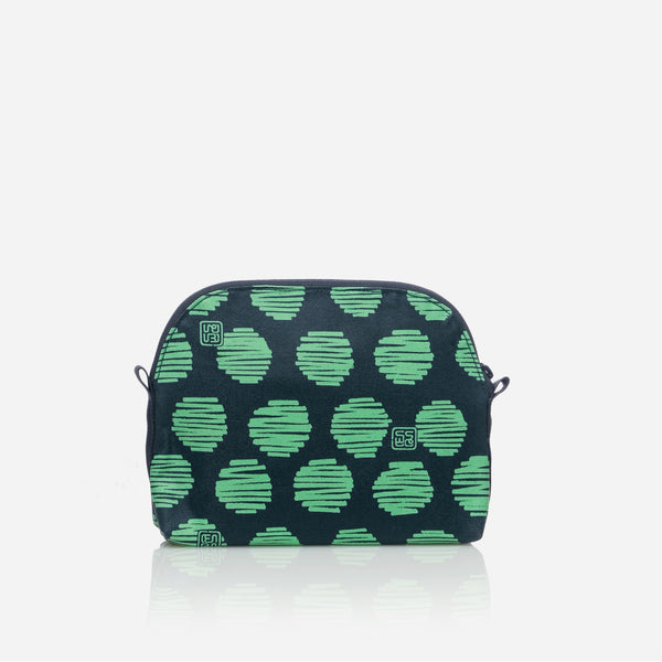 Soirée Purse { X5 }