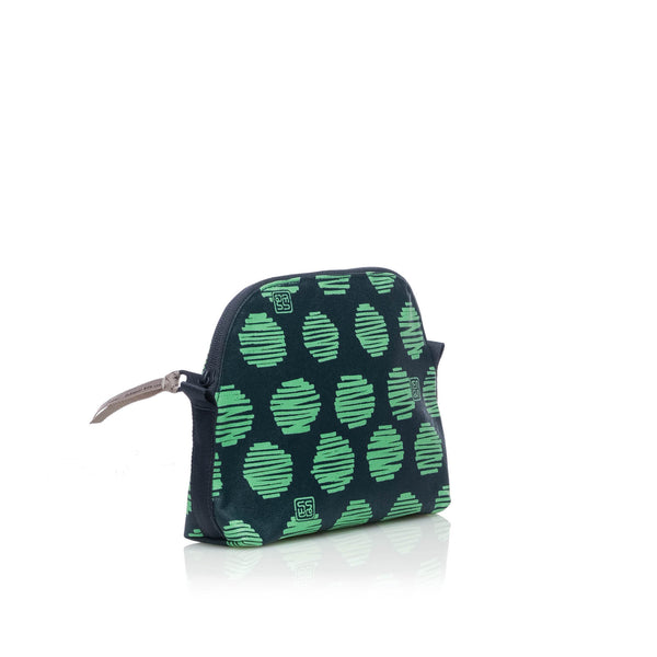 Soirée Purse { X5 } - hover