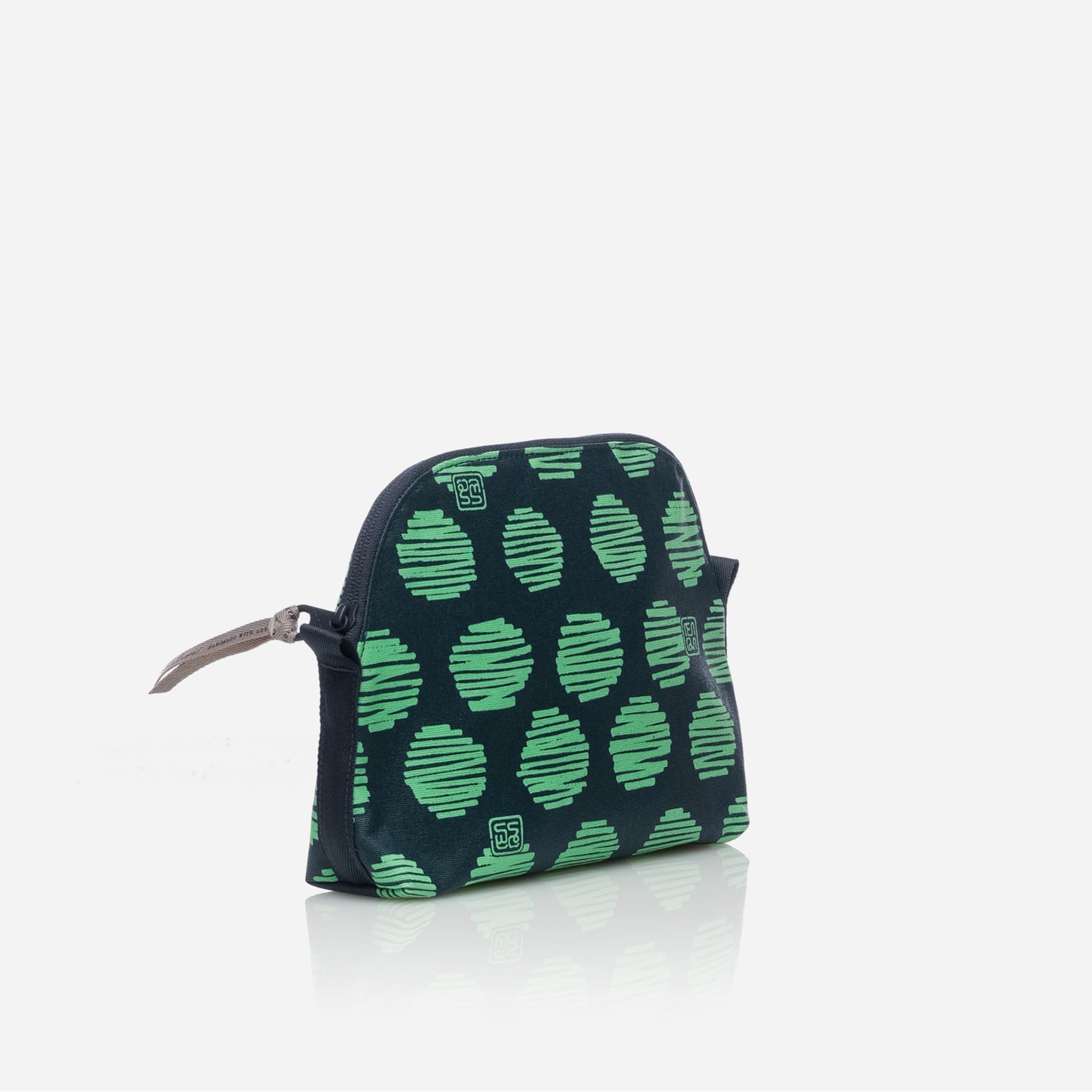 Soirée Purse { X5 }