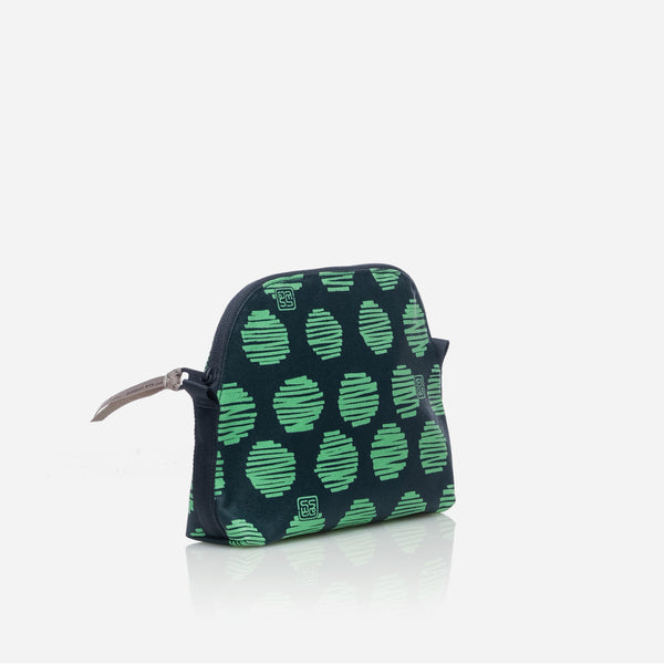 Soirée Purse { X5 } - hover