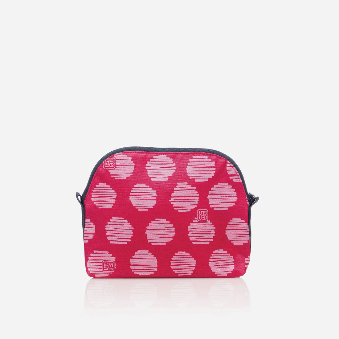 Senja - Soirée Purse