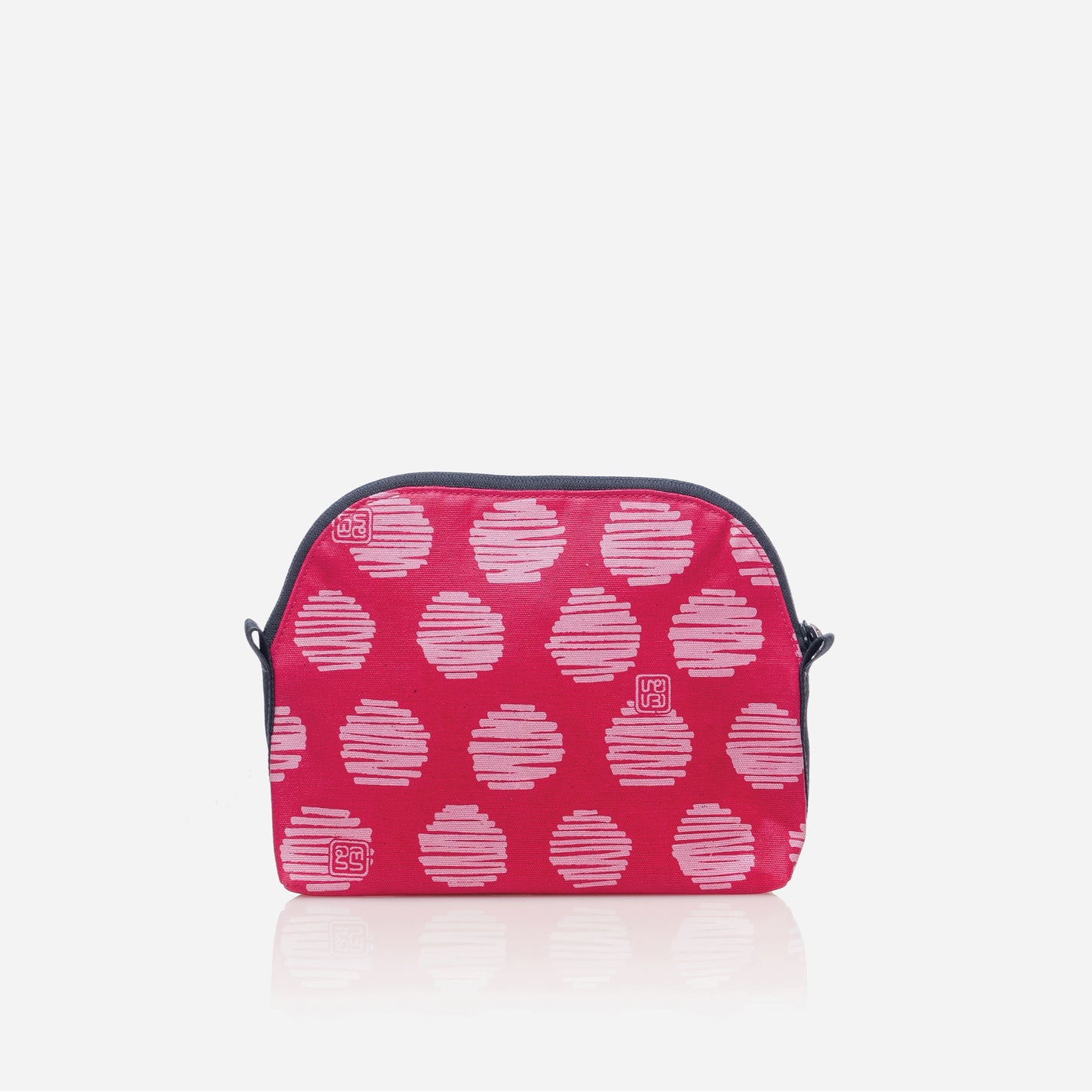 Senja - Soirée Purse