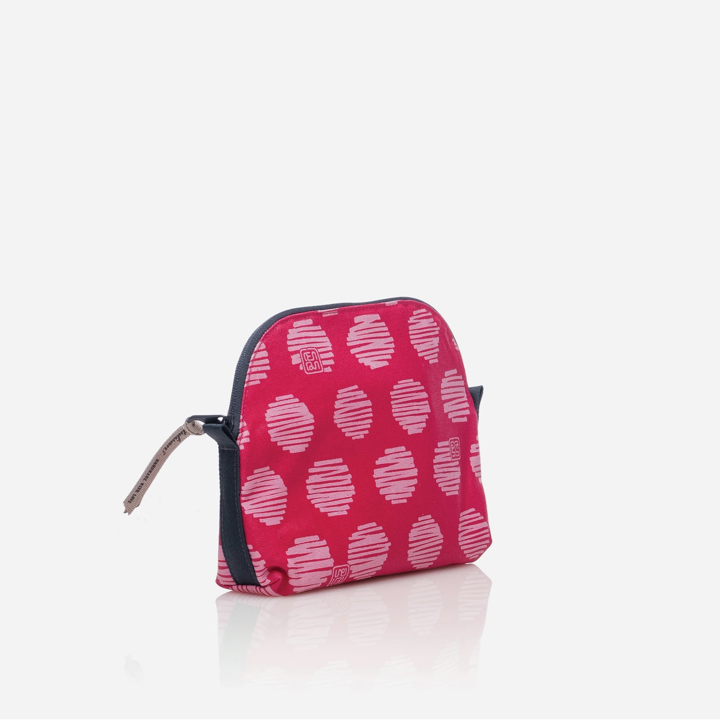 Senja - Soirée Purse