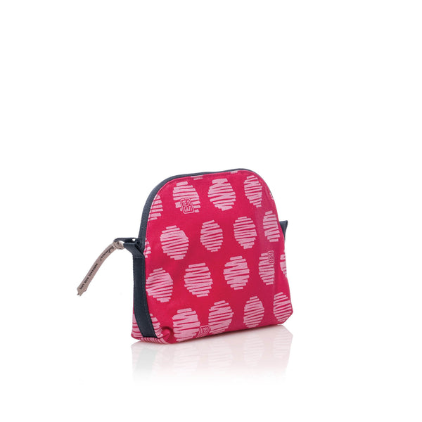 Soirée Purse { X5 } - hover