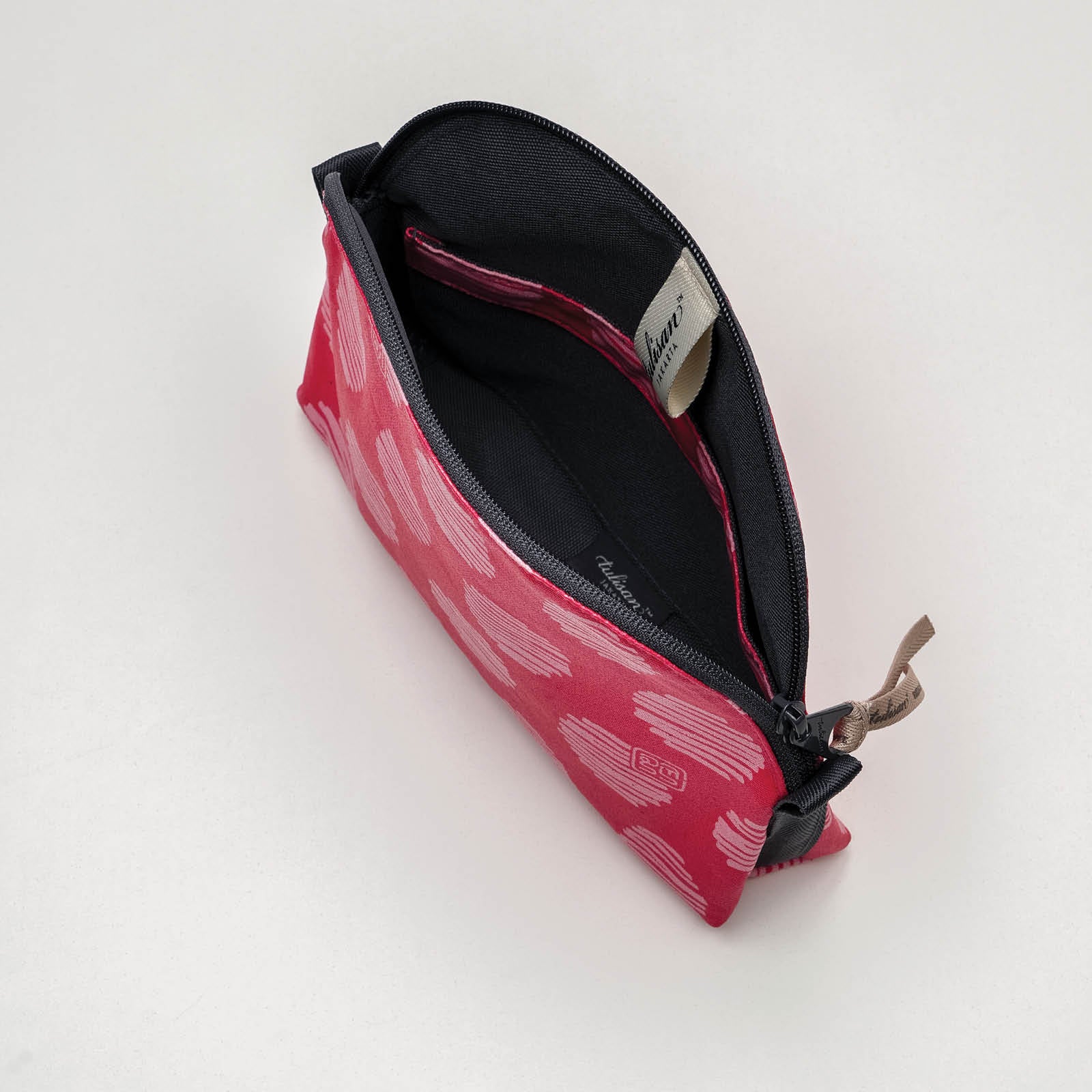 Senja - Soirée Purse