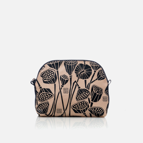 Soirée Purse { X5 }