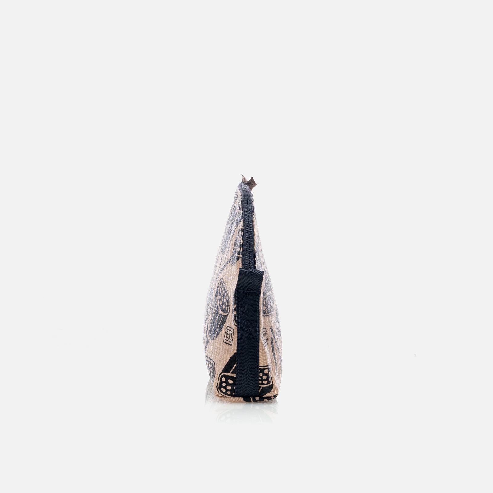 Seedpod - Soirée Purse