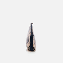 Seedpod - Soirée Purse