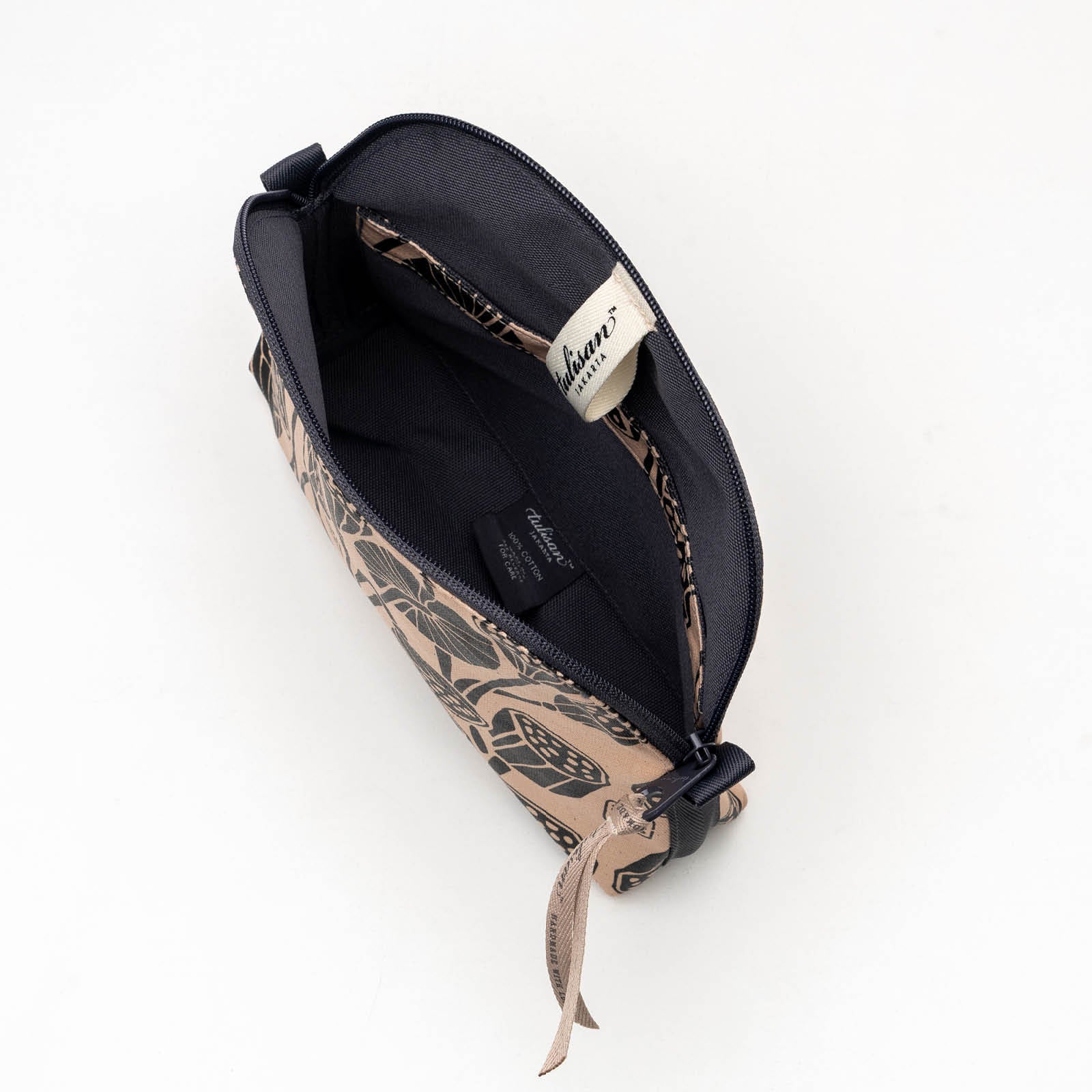 Seedpod - Soirée Purse
