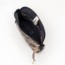 Seedpod - Soirée Purse