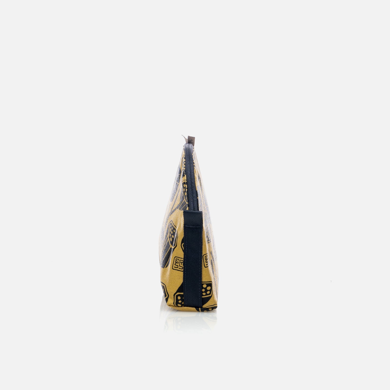 Seedpod - Soirée Purse