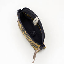 Seedpod - Soirée Purse