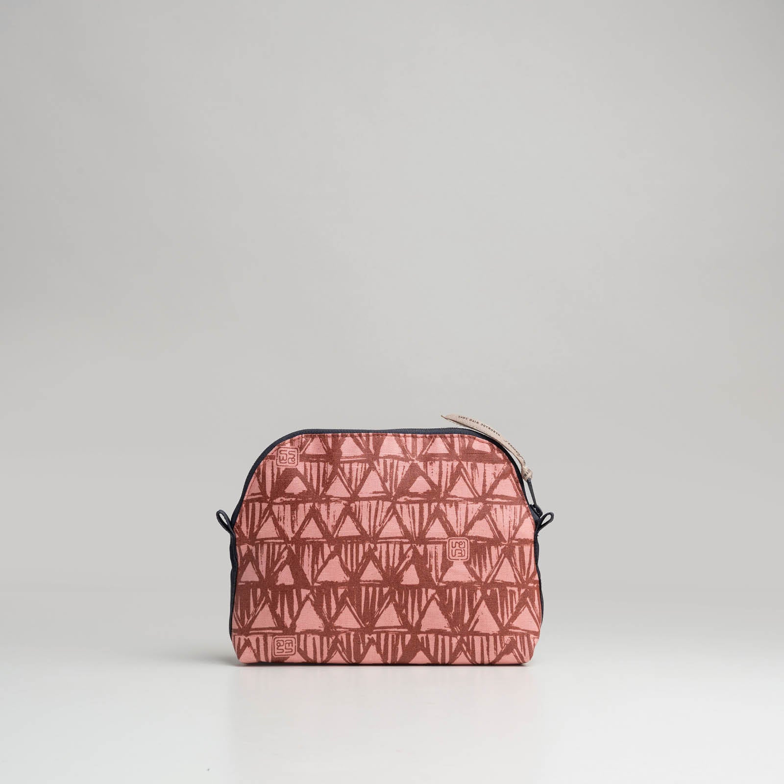 Alih - Soirée Purse