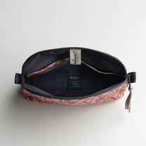 Alih - Soirée Purse