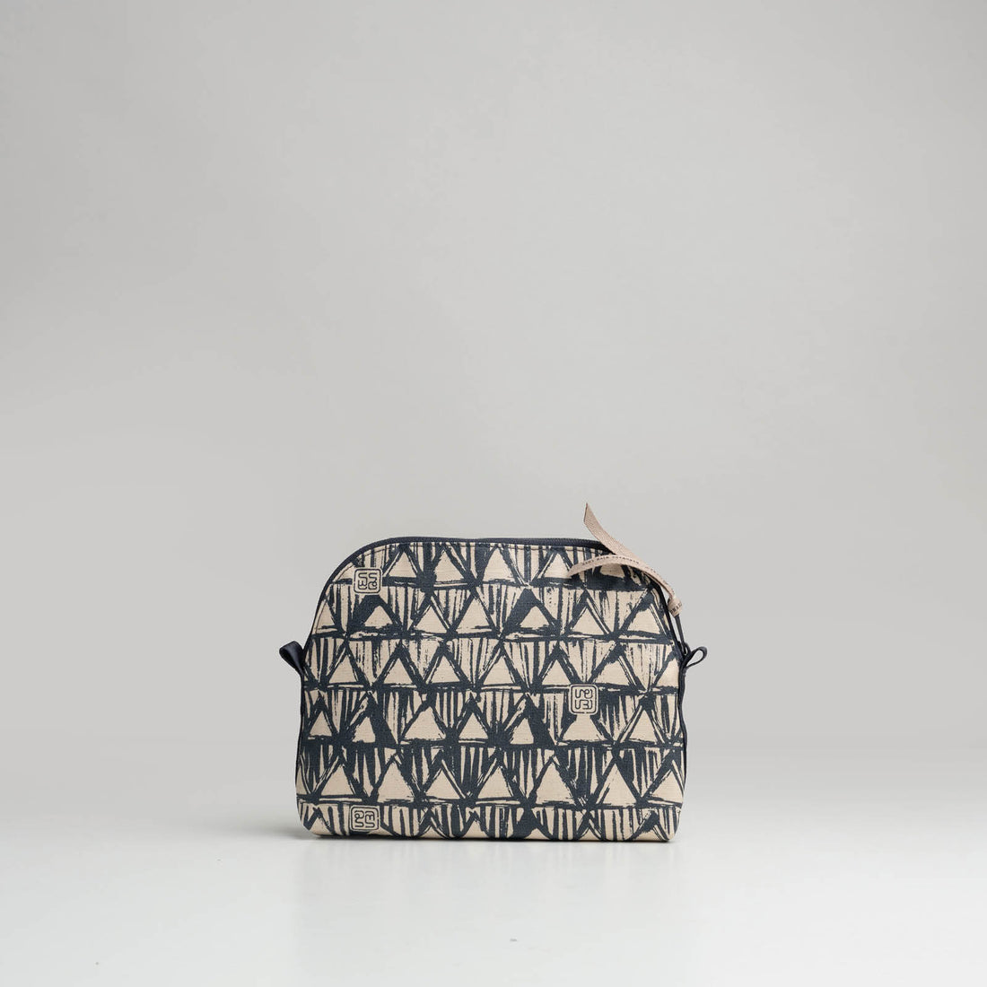 Soirée Purse { X5 }