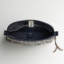 Alih - Soirée Purse