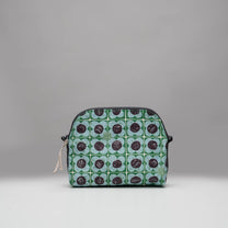 Soirée Purse { X5 }