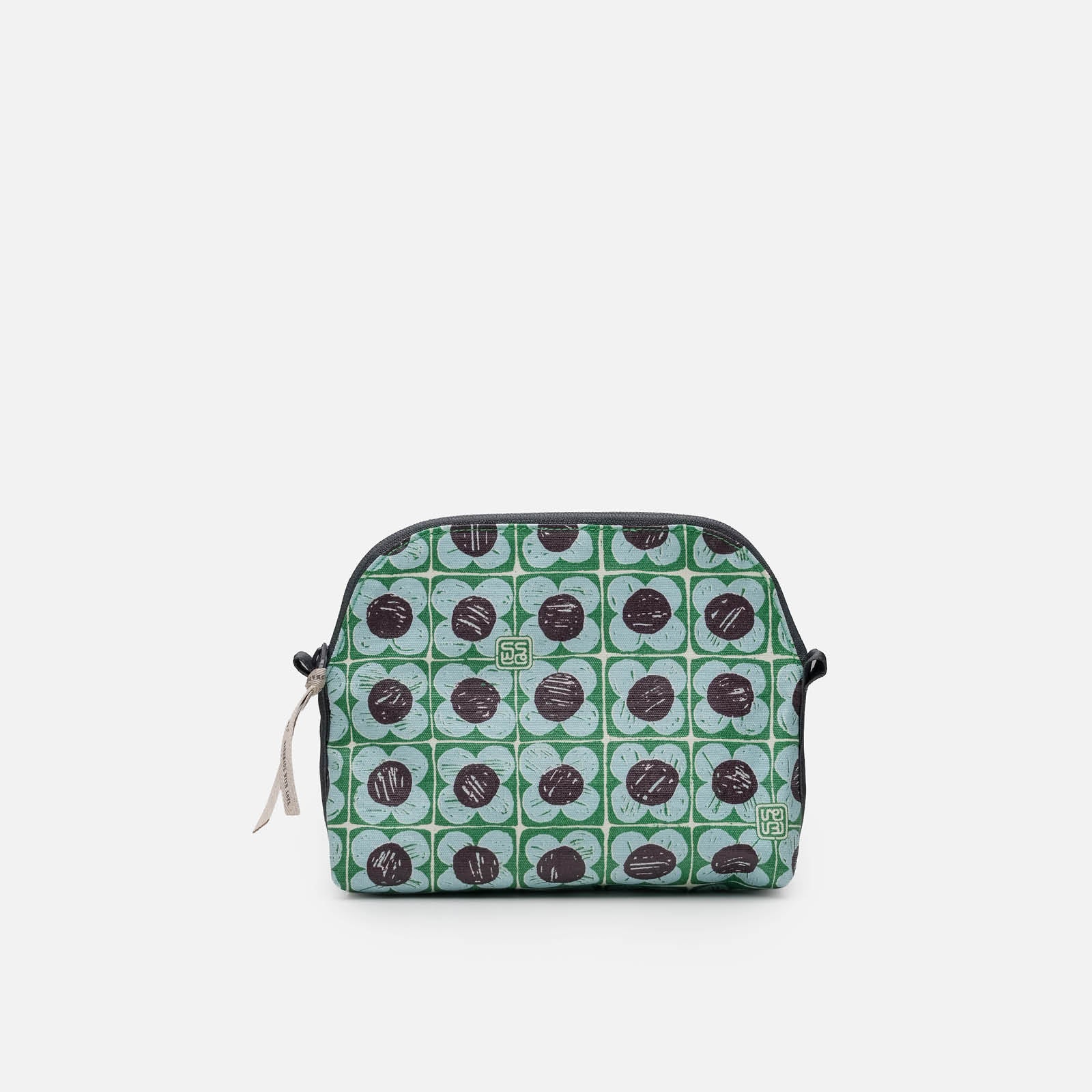 Bungaku - Soirée Purse
