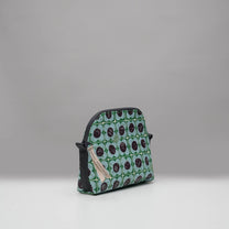 Soirée Purse { X5 }