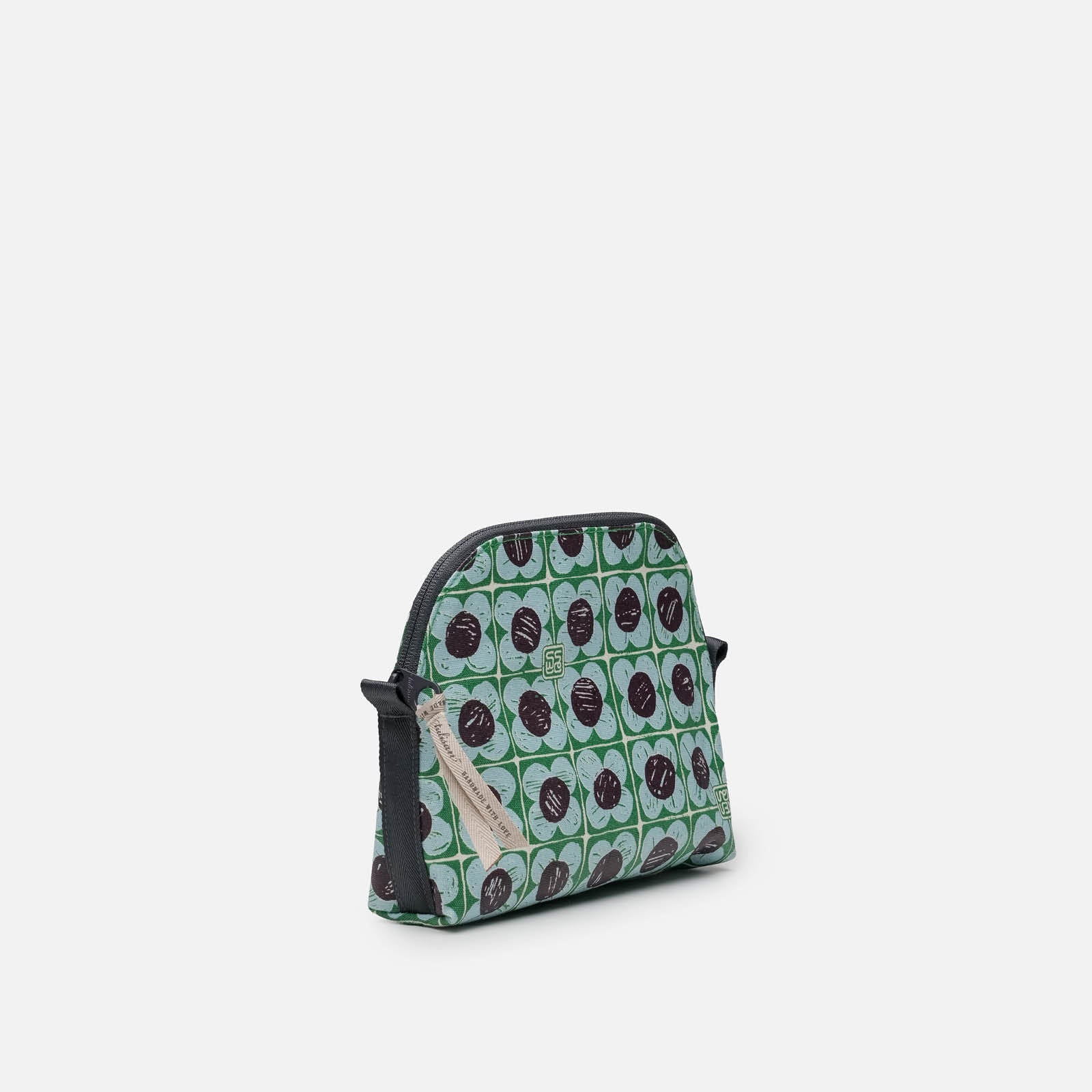 Bungaku - Soirée Purse