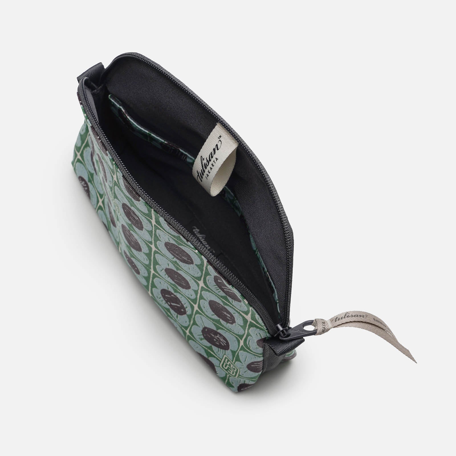 Bungaku - Soirée Purse