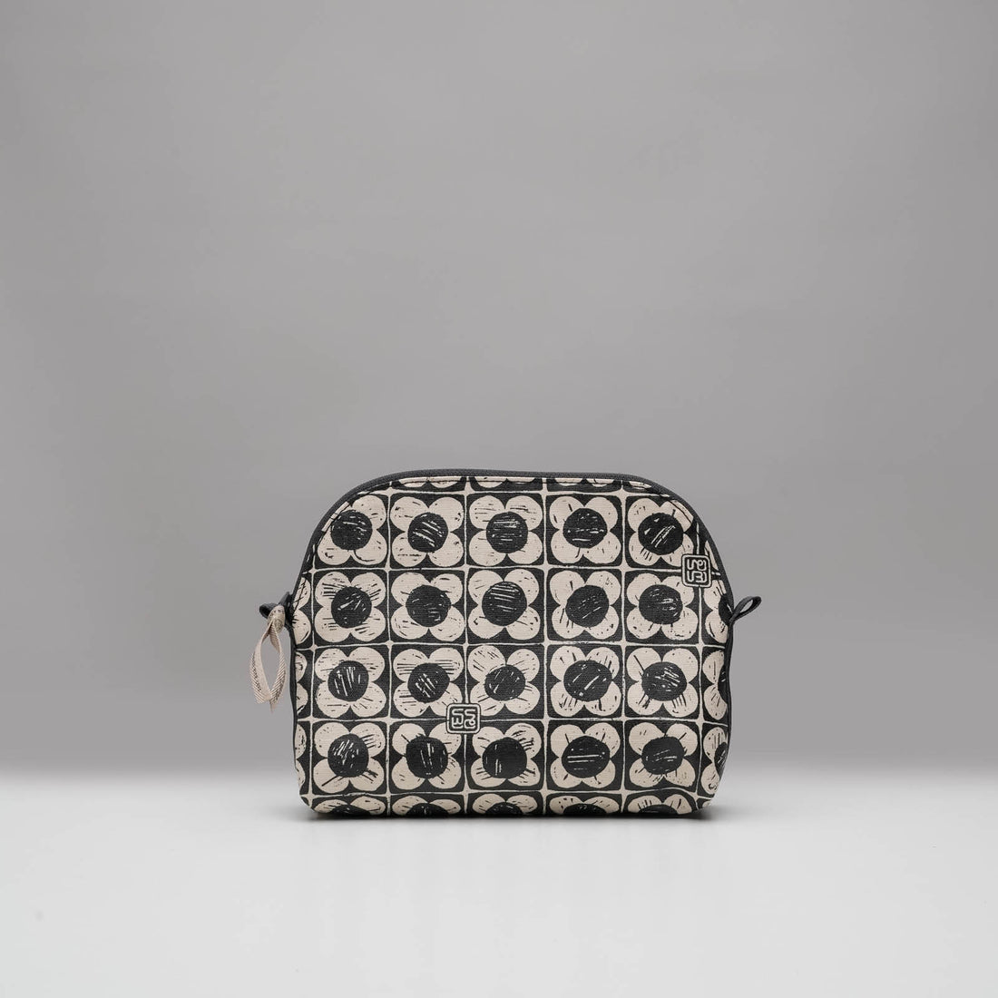 Soirée Purse { X5 }