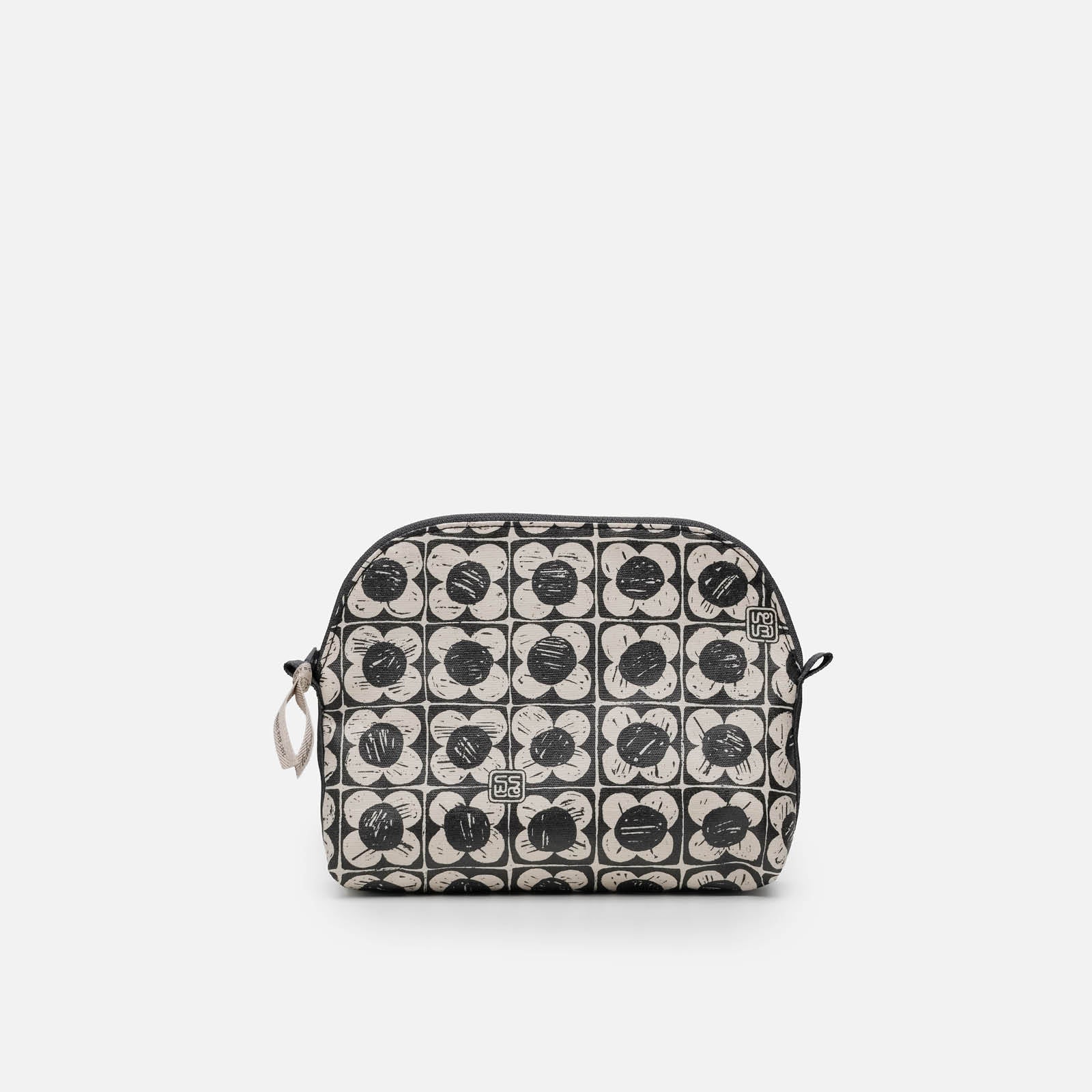 Bungaku - Soirée Purse