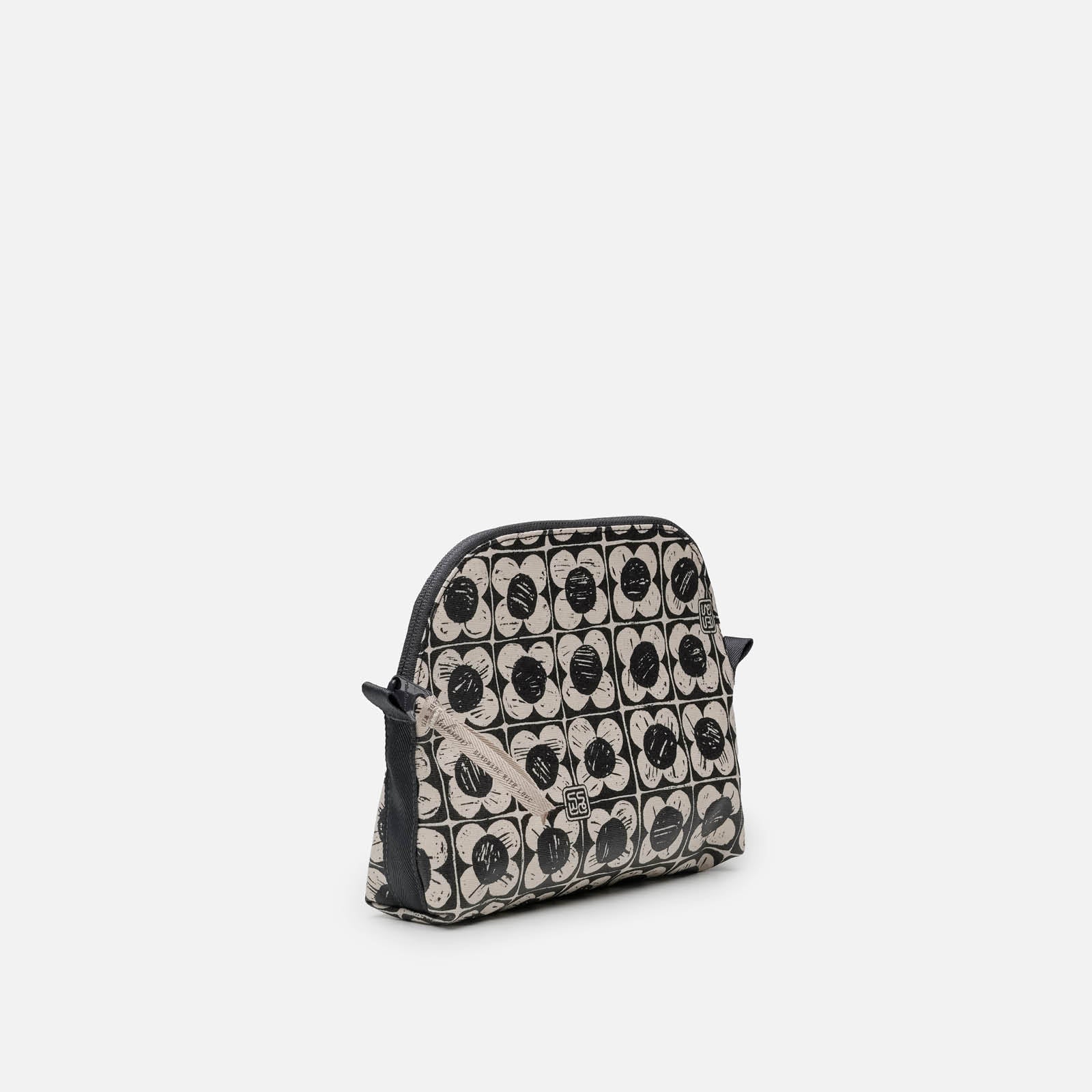 Bungaku - Soirée Purse