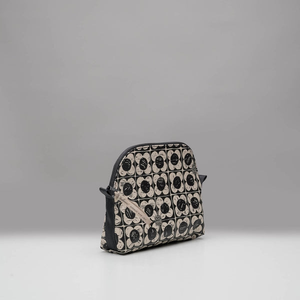 Soirée Purse { X5 } - hover