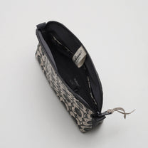 Soirée Purse { X5 }