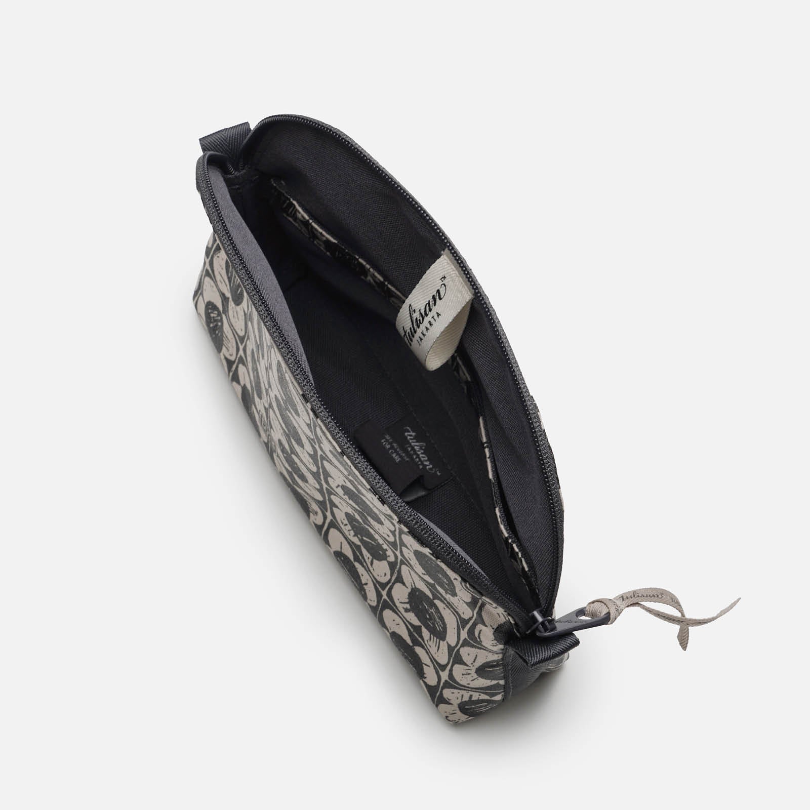 Bungaku - Soirée Purse