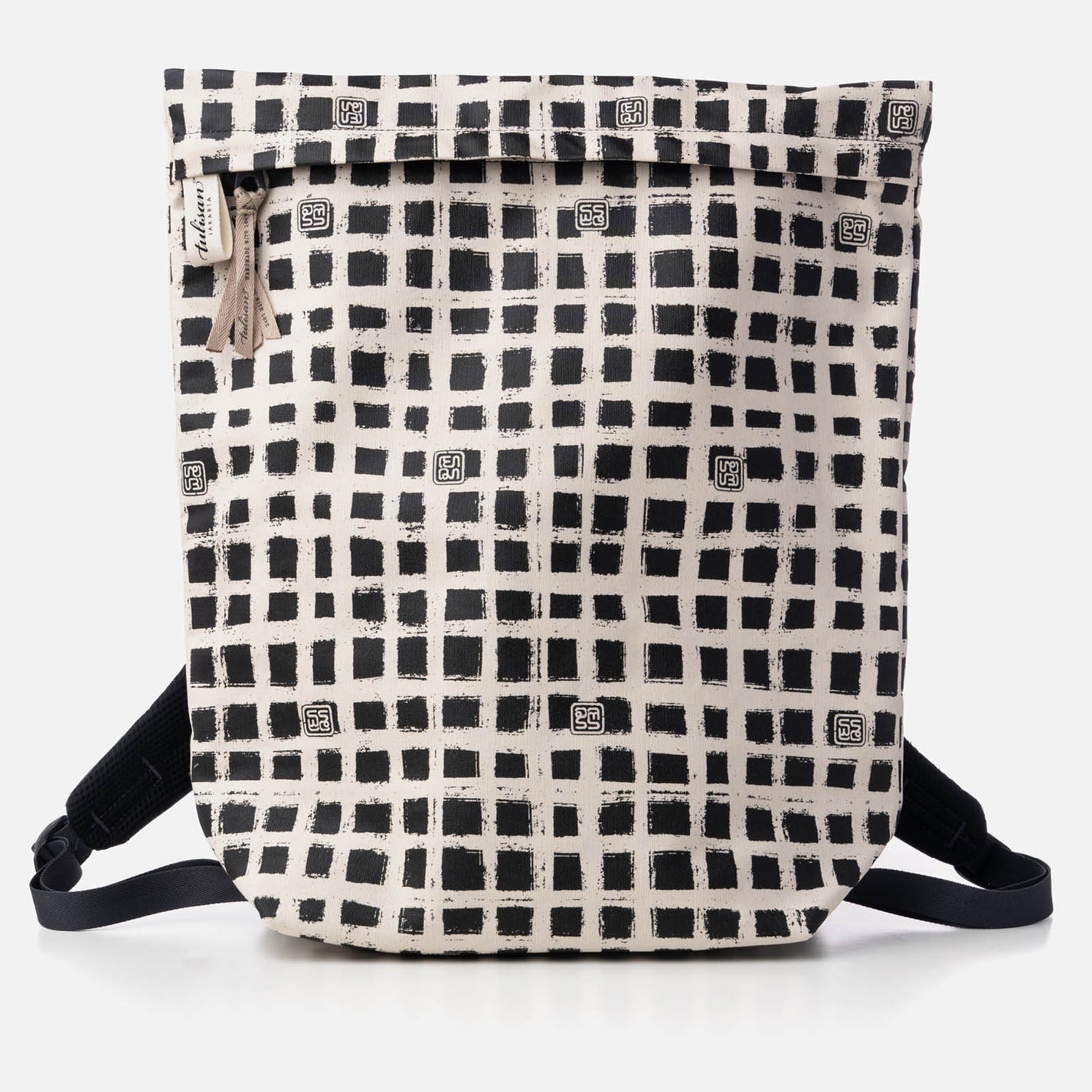 Postmo Kotak - Pedestrian Bag