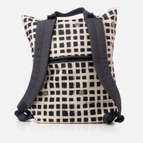 Postmo Kotak - Pedestrian Bag