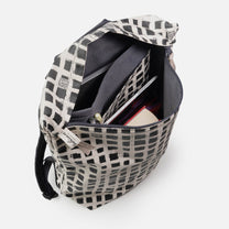 Postmo Kotak - Pedestrian Bag