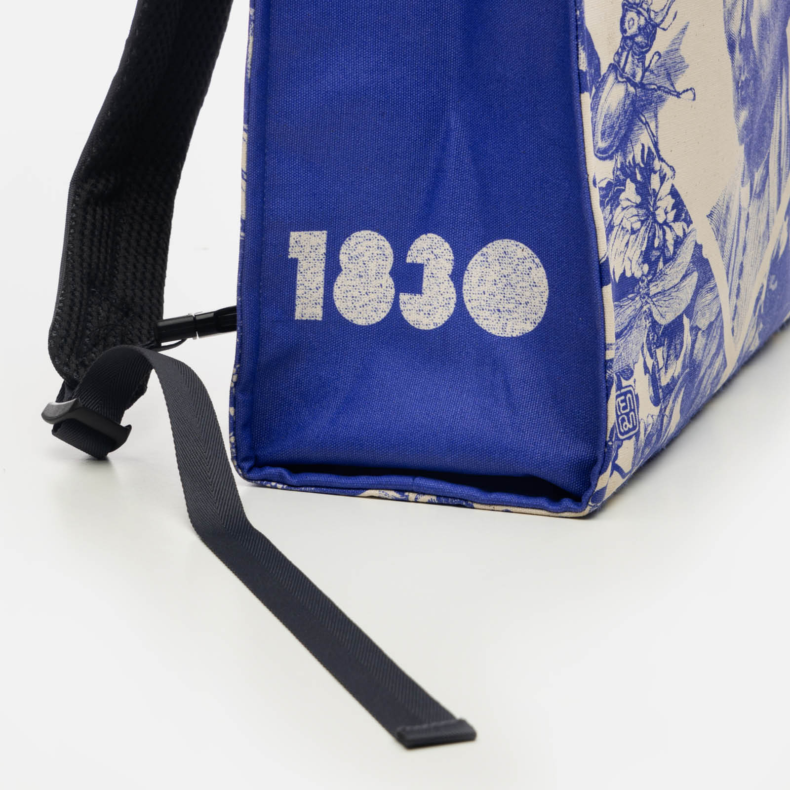 DDW2501
