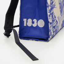 DDW2501