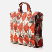 Pinisi Wajik - Rucksack Scout