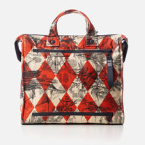 Pinisi Wajik - Rucksack Scout