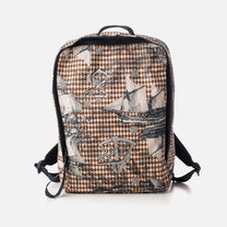 Pinisi Wajikito - Wander Rucksack