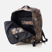 Pinisi Wajikito - Wander Rucksack