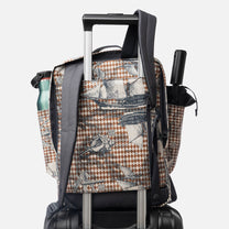 Pinisi Wajikito - Wander Rucksack