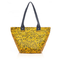 Semanggi - City Tote