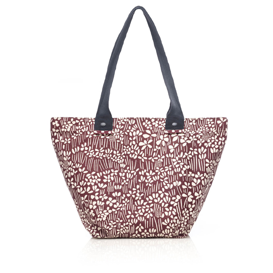 Semanggi - City Tote